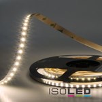 LED-lamp ISOLED® 600 LED